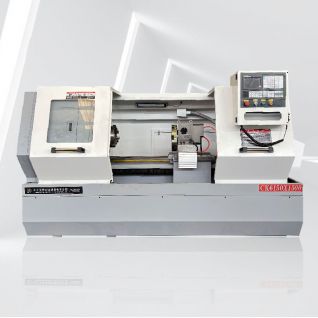 CK6150X1500cnc turning machines