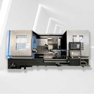 Compuesto para torneado y fresado CNC TCK700DY para metal