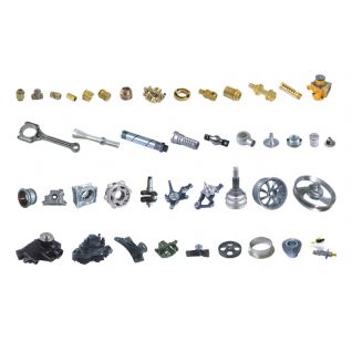 TCK700DY CNC Turning And Milling Compound Machine
